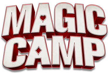 فيلم Magic Camp 2020 مترجم