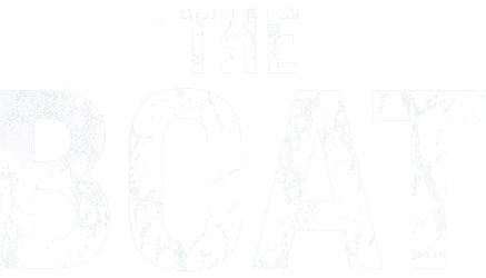 فيلم The Boat 2018 مترجم