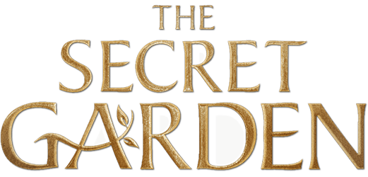 فيلم The Secret Garden 2020 مترجم