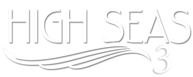 مسلسل High Seas ج3 مترجم
