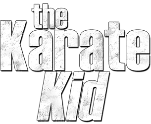 فيلم The Karate Kid 2010 مترجم
