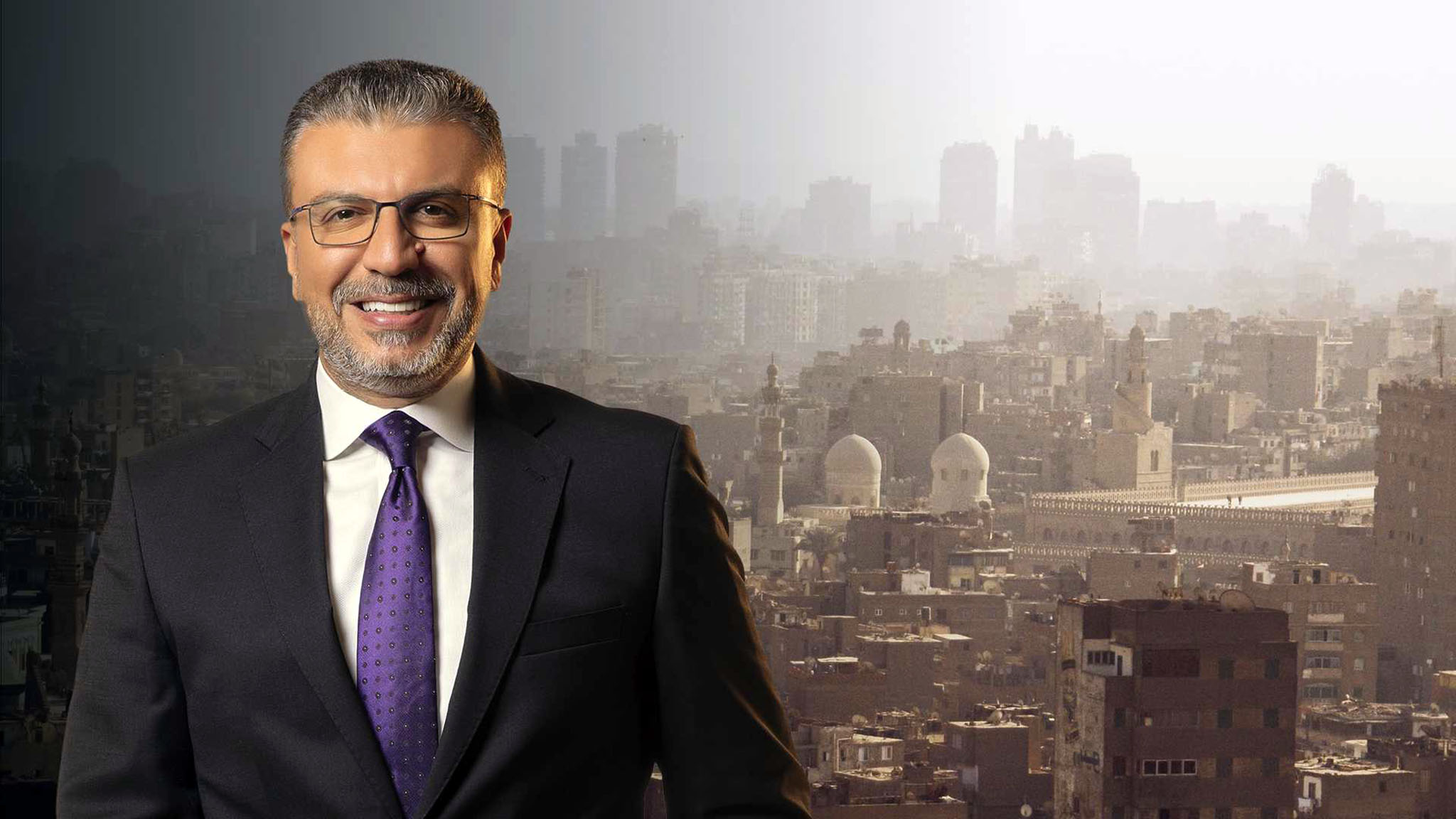 برنامج واحد من الناس حلقة رزان مغربي