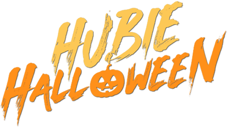 فيلم Hubie Halloween 2020 مترجم