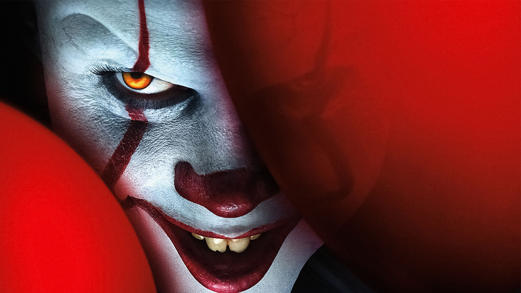 فيلم It Chapter Two 2019 مترجم