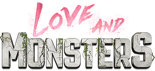 فيلم Love and Monsters 2020 مترجم