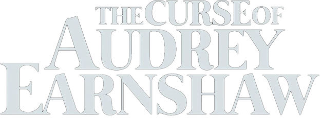 فيلم The Curse of Audrey Earnshaw 2020 مترجم