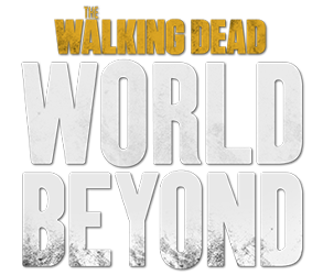 مسلسل The Walking Dead: World Beyond الموسم الثاني الحلقة 8 الثامنة مترجمة