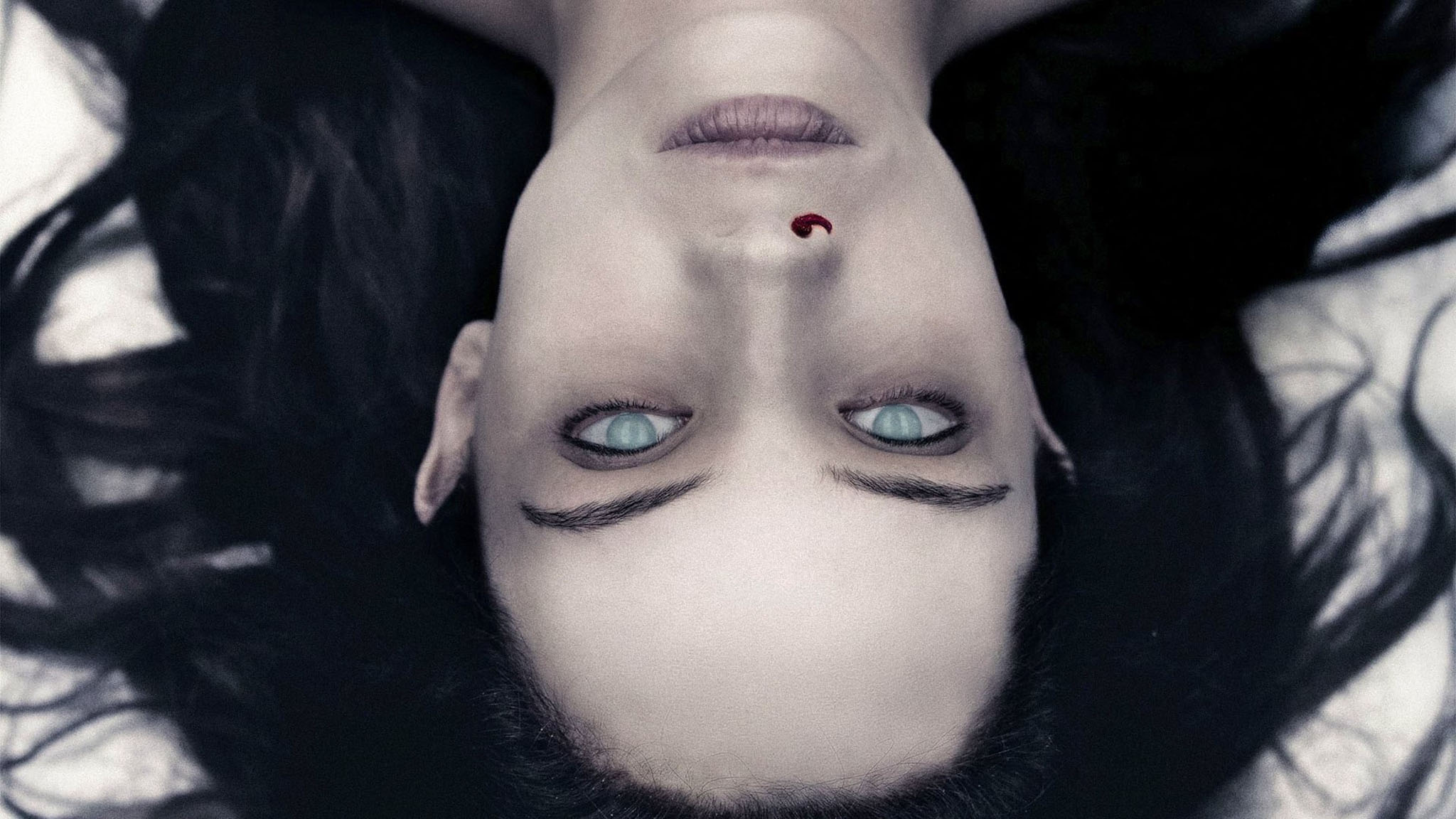 فيلم The Autopsy Of Jane Doe 2016 مترجم