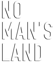 مسلسل No Man's Land مترجم