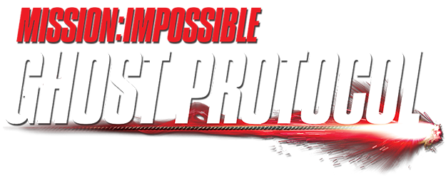 فيلم Mission: Impossible – Ghost Protocol 2011 مترجم
