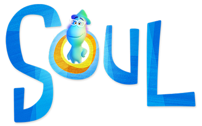 فيلم Soul 2020 مترجم