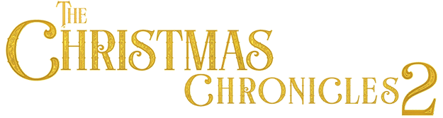 فيلم The Christmas Chronicles: Part Two 2020 مترجم