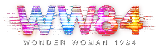 فيلم Wonder Woman 1984 2020 مترجم