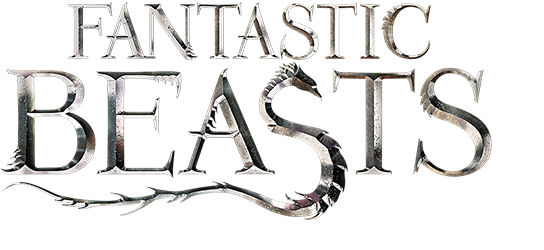 فيلم Fantastic Beasts and Where to Find Them 2016 مترجم
