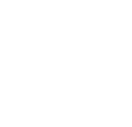 فيلم Run Hide Fight 2020 مترجم