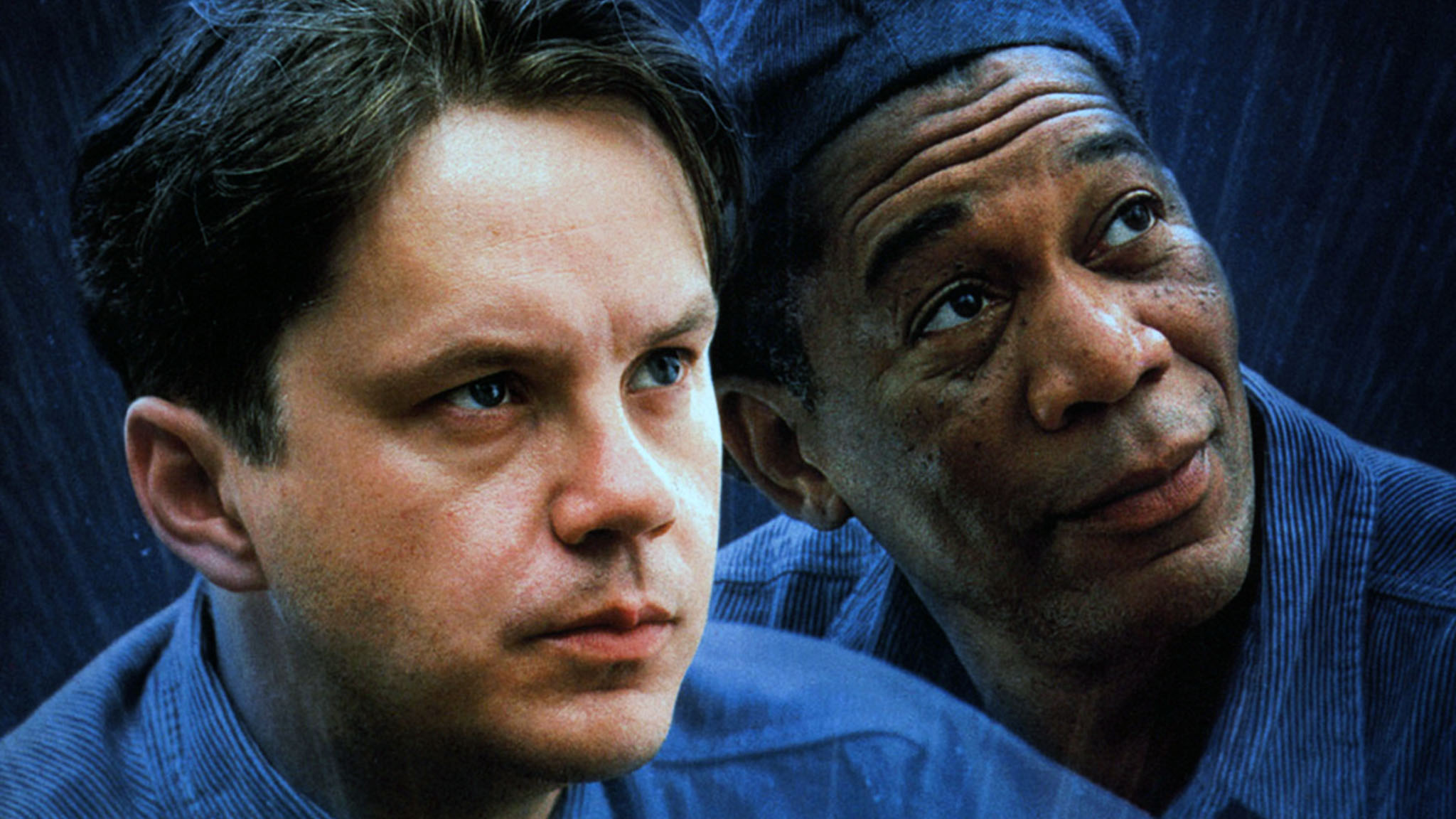 فيلم The Shawshank Redemption 1994 مترجم