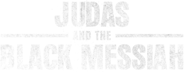 فيلم Judas and the Black Messiah 2021 مترجم