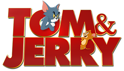 فيلم Tom and Jerry 2021 مترجم