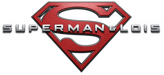 مسلسل Superman and Lois مترجم