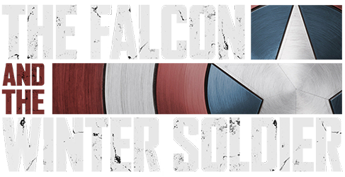 مسلسل The Falcon and the Winter Soldier الحلقة 1 الاولي مترجمة