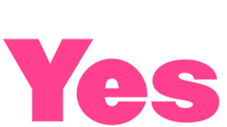 فيلم Just Say Yes 2021 مترجم