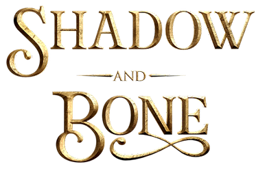 مسلسل Shadow and Bone الحلقة 5 الخامسة مترجمة