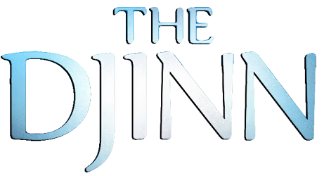 فيلم The Djinn 2021 مترجم