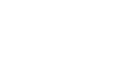 فيلم The Woman in the Window 2021 مترجم