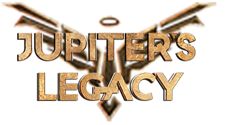 مسلسل Jupiter’s Legacy الحلقة 6 السادسة مترجمة