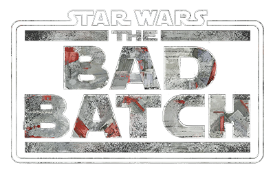 مسلسل Star Wars: The Bad Batch الحلقة 7 السابعة مترجمة