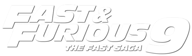 فيلم F9: The Fast Saga 2021 مترجم