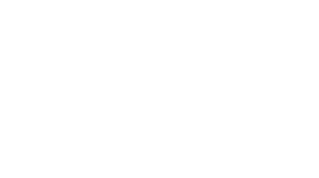 فيلم Fatherhood 2021 مترجم