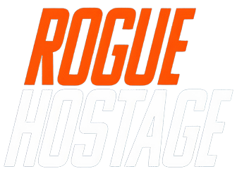 فيلم Rogue Hostage 2021 مترجم