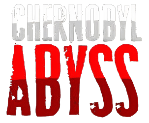 فيلم Chernobyl: Abyss 2021 مترجم