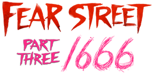 فيلم Fear Street Part Three: 1666 2021 مترجم