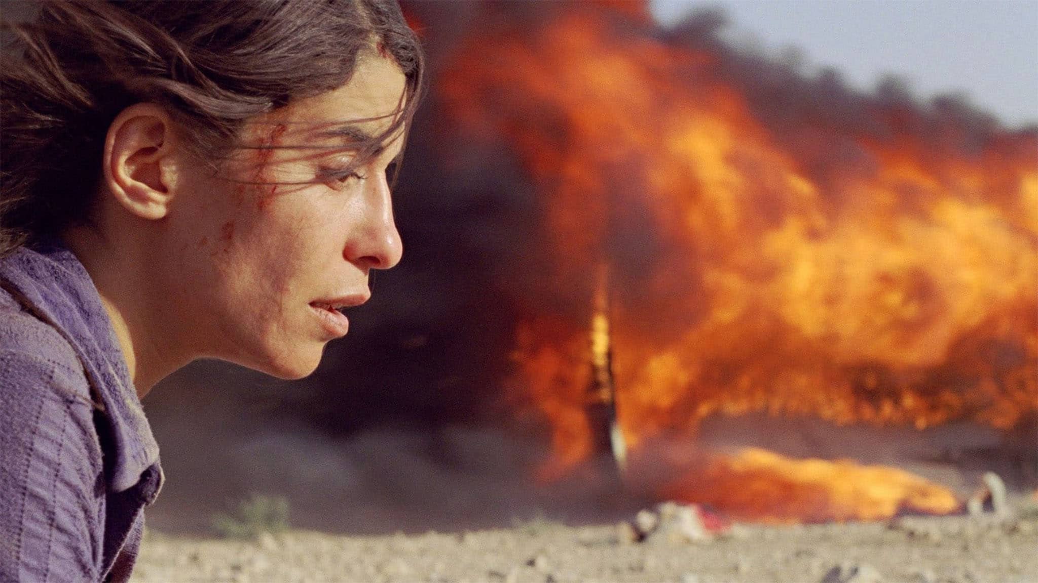 فيلم Incendies 2010 مترجم