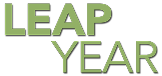 فيلم Leap Year 2010 مترجم