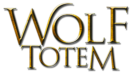 فيلم Wolf Totem 2015 مترجم