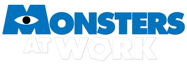 مسلسل Monsters at Work الحلقة 5 الخامسة مترجمة