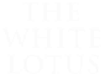 مسلسل The White Lotus ج1 مترجم
