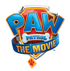 فيلم PAW Patrol: The Movie 2021 مترجم