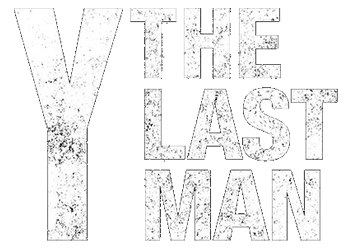 مسلسل Y: The Last Man ج1 مترجم