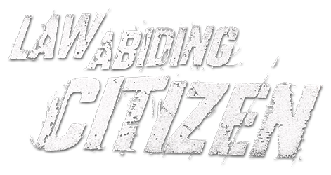 فيلم Law Abiding Citizen 2009 مترجم