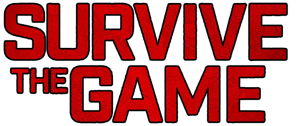 فيلم Survive the Game 2021 مترجم