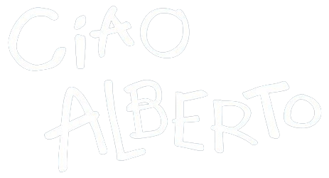 فيلم Ciao Alberto 2021 مترجم