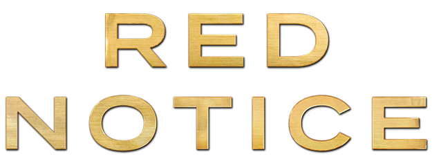 فيلم Red Notice 2021 مترجم