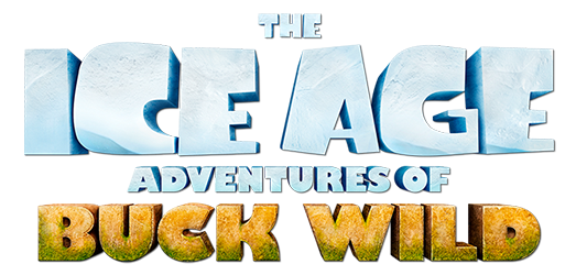 فيلم The Ice Age Adventures of Buck Wild 2022 مترجم