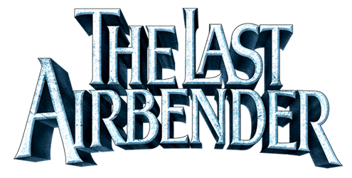 فيلم The Last Airbender 2010 مترجم