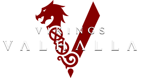 مسلسل Vikings: Valhalla الموسم الثاني الحلقة 3 الثالثة مترجمة