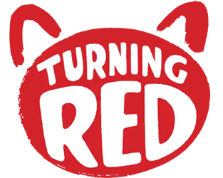 فيلم Turning Red 2022 مترجم